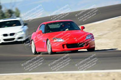 media/Mar-01-2025-Turn8 Trackdays (Sat) [[3bac13d0ad]]/Beginner/Session 1 (Turns 2 and 3)/